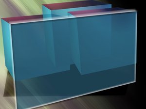 数据安全
