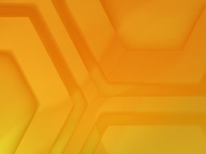 情感分析实施的ROI计算指南
