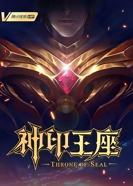 国产精品扒开腿做爽爽爽a片唱戏-女人被做到高潮视频-熟妇人妻无乱码中文字幕真矢织江