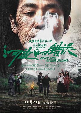亚洲永久精品ww47-日韩乱码人妻无码系列中文字幕-国内大量揄拍人妻精品視頻
