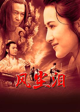 裸体丰满白嫩大尺度尤物-午夜成午夜成年片在线观看-在线观看成人无码中文av天堂