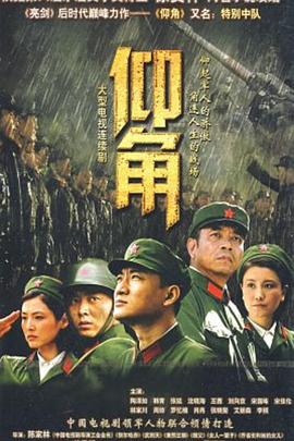 东北老女人高潮大叫对白-欧美疯狂性受xxxxx喷水-日本高清va在线播放