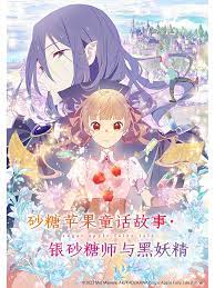 天堂资源中文-国产精品av在线-国产天美传媒性色av