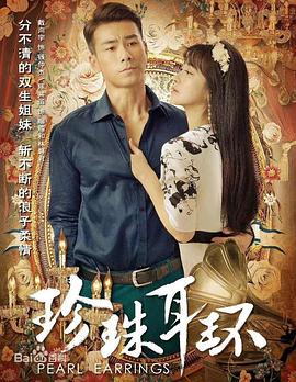 无码av免费精品一区二区三区-欧美成人精品a∨在线观看-无码中文av有码中文av