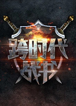 午夜精品久久久久久久爽-国产高清精品软件丝瓜软件-中文字幕一区二区三区精华液