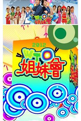 国产自在自线午夜精品-大肉大捧一进一出好爽视色大师-玩弄少妇人妻中文字幕