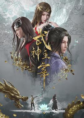 亚洲日本韩国-午夜精品久久久久久毛片-久久综合九色综合网站