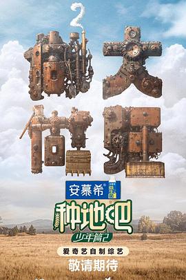 亚洲高清毛片一区二区-电影内射视频免费观看-亚洲精品自在在线观看