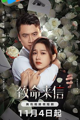 久久久久人妻一区精品性色av-真实的国产乱xxxx-国产高清在线精品一区二区三区