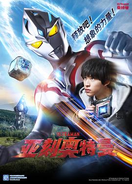 日韩欧美高清dvd碟片-国产看真人毛片爱做a片-国产精品久久久久野外