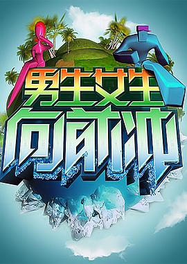 无码av免费精品一区二区三区-欧美成人精品a∨在线观看-无码中文av有码中文av