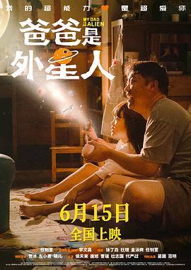亚洲人成网站日本片-米奇影视第四色-免费无码黄网站在线观看