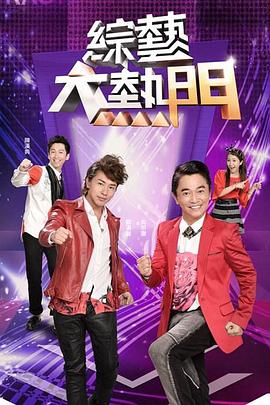 亚洲∧v久久久无码精品-男人的天堂在线视频-国产亚洲精品美女久久久