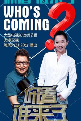 国产精品亚洲二区在线观看-精品无码专区毛片-国产欧美另类久久久精品图片