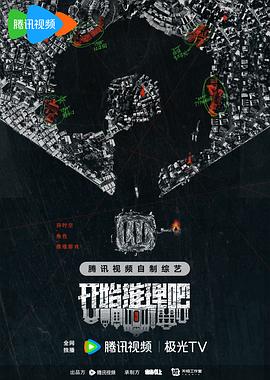 无码人妻精品一区二区三区久久久-国产成人a在线观看网站站-亚洲成av人片在www鸭子