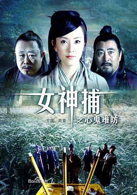 国产亚洲欧美精品永久-在线天堂资源www在线中文-欧美超大胆裸体xx视频