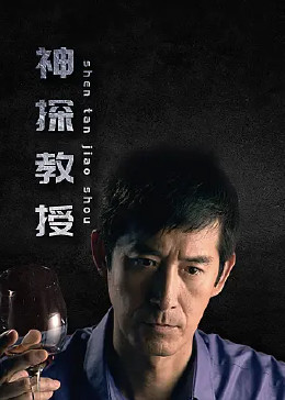 超碰色偷偷男人的天堂-99精品国产一区二区三区-国产精品乱码高清在线观看