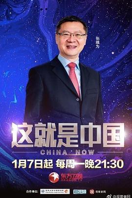 亚洲国产另类精品-无码孕妇孕交在线观看-久久中文精品无码中文字幕下载