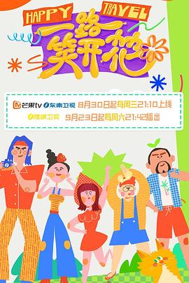 超碰色偷偷男人的天堂-99精品国产一区二区三区-国产精品乱码高清在线观看