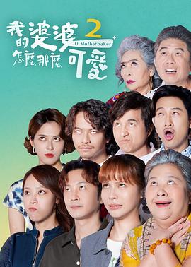 6699嫩草久久久精品影院-无码h黄肉3d动漫在线观看-国产又色又爽又刺激在线播放