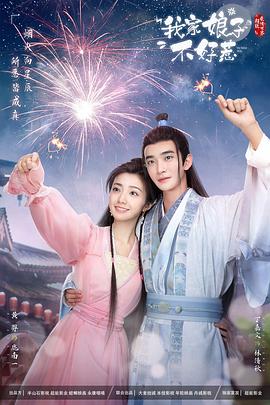 精品久久久久久综合日本-亚洲欧洲日产国码久在线-欧美3p两根一起进高清免费视频