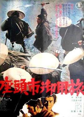 国内精品伊人久久久久7777-久久99国产精品久久-久久不见久久见免费影院视频