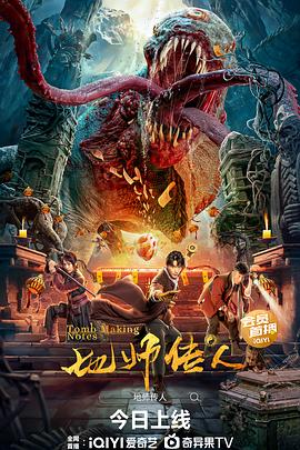 亚洲中文字幕无码一区-精品乱码久久久久久中文字幕-久久香综合精品久久伊人