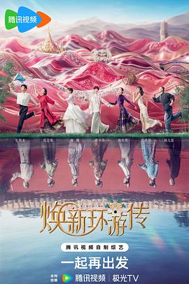 东北老女人高潮大叫对白-欧美疯狂性受xxxxx喷水-日本高清va在线播放