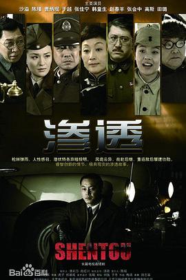 精品国产品香蕉在线-全部孕妇毛片-久久久久人妻一区精品