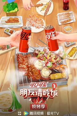 亚洲午夜精品久久久久久app-国产精品久久久久久久久齐齐-久久久久久亚洲精品成人