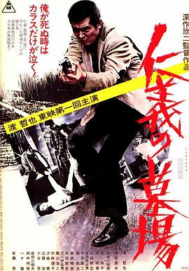 精品久久久久久中文字幕大豆网-国产又黄又爽又刺激的免费网址-国产精品白浆一区二小说