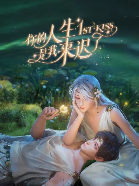 av一本久道久久综合久久鬼色-成熟丰满熟妇高潮xxxxx视频-一个人看的www视频在线播放