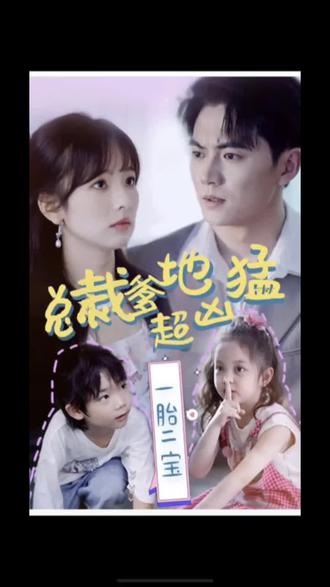 越南毛茸茸的少妇-国产成人a人亚洲精v品无码-国产女人好紧好爽