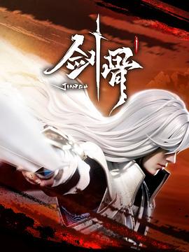 又粗又黄又硬又爽的免费视频-欧美黑吊大战白妞-国产对白老熟女正在播放