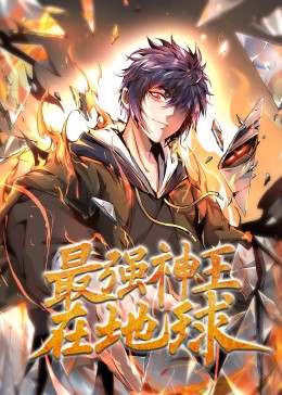 午夜一区二区国产好的精华液-亚洲精品久久久久久下一站-九九九免费观看视频