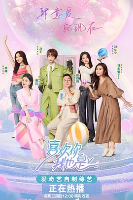 国产成人久久精品激情-国产精品久久久久高潮-亚洲国产成人久久综合