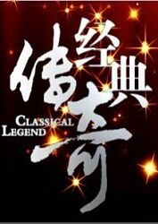 草草地址线路①屁屁影院成人-加勒比无码一区二区三区-黄页网址大全免费观看