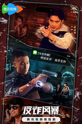 亚洲∧v久久久无码精品-男人的天堂在线视频-国产亚洲精品美女久久久